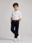 file_00000000319c8211b79dace7b9479073.png