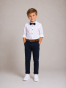 file_000000007cac81f4b10f61486d8c723d.png