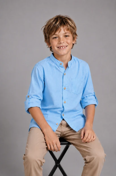 file_0000000056b8820ab1919980fe2c9263.png