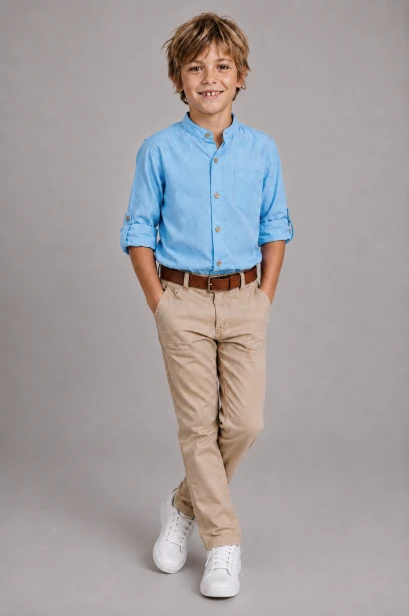 file_0000000079c881f4a3d345ece34438f6.png