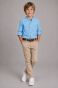file_0000000079c881f4a3d345ece34438f6.png