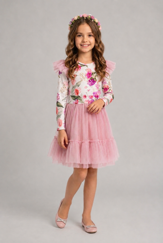file_000000004f2c81f4a39be886105febb9.png