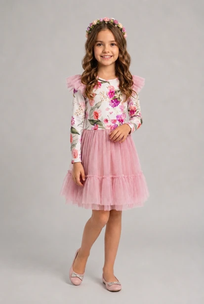 file_000000004f2c81f4a39be886105febb9.png