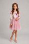 file_000000004f2c81f4a39be886105febb9.png