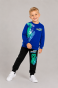 file_00000000637482309afc12d5ab69fc3e.png