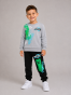 file_000000008bb88230b325b1392cd50d8f.png