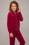 file_00000000362481f4abecb0bb4b6bc006.png