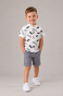 file_00000000d1d081f4a83314feecc42566.png