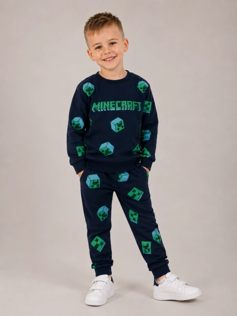 file_00000000892481f49eaef880ac987a0e.png