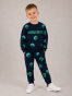 file_00000000892481f49eaef880ac987a0e.png
