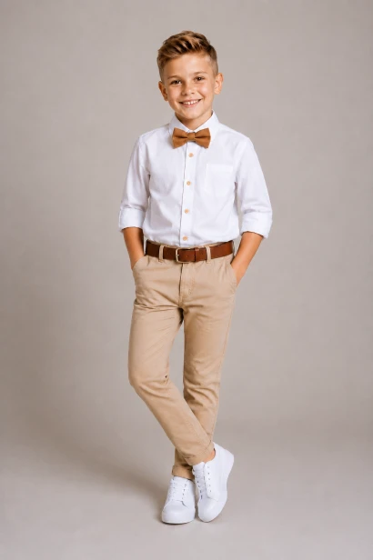 file_0000000019648230829d5a7456e33777.png