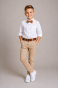 file_0000000019648230829d5a7456e33777.png