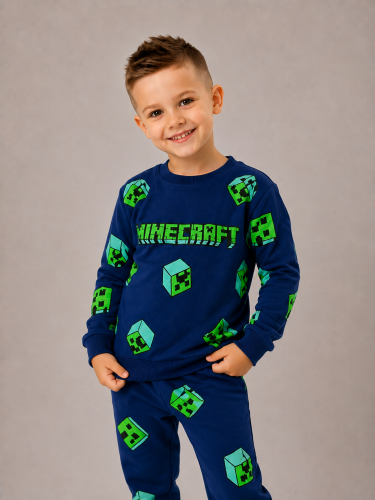 file_00000000f00481f4b01fc387476193c4.png