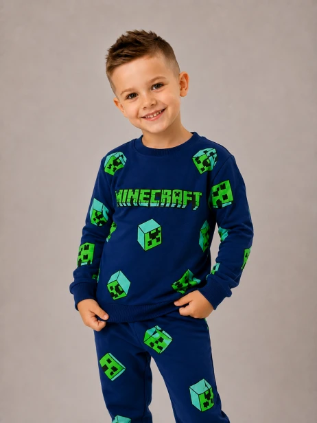 file_00000000f00481f4b01fc387476193c4.png