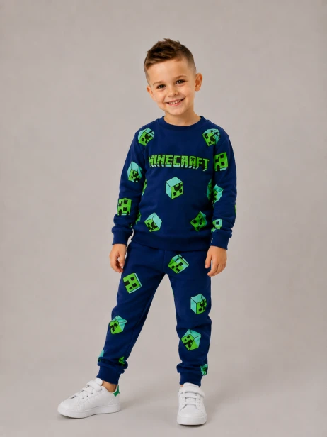 file_00000000fde0820aa5c4a289e6f77e94.png