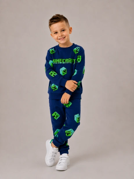 file_0000000064dc81f48dd07c7363caa38c.png