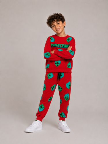 file_00000000b66081f4ab2aaee0460244ef.png