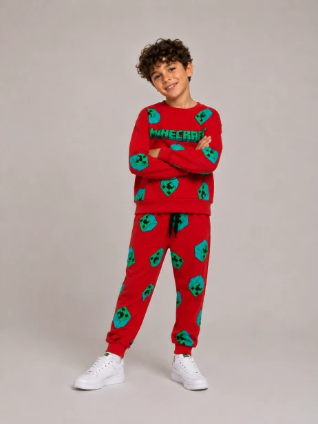 file_00000000b66081f4ab2aaee0460244ef.png