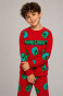 file_00000000f1b481f49d809ce573e00d7a.png