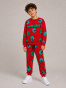 file_000000003160820a917c2ed831efd71a.png