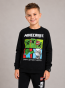 file_00000000a27481f4b001e7833761de1c.png