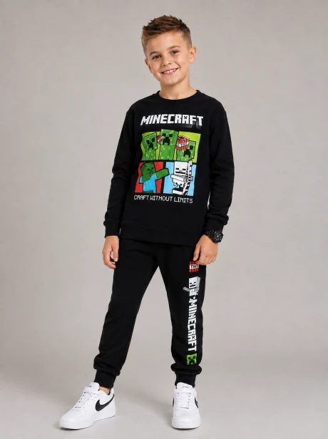 file_00000000f6d8820ab0ff9bb5ce74b4a0.png