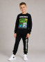 file_00000000f6d8820ab0ff9bb5ce74b4a0.png