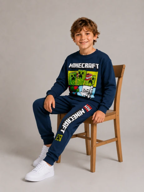 file_00000000abb082468f5720da9832dbb3.png