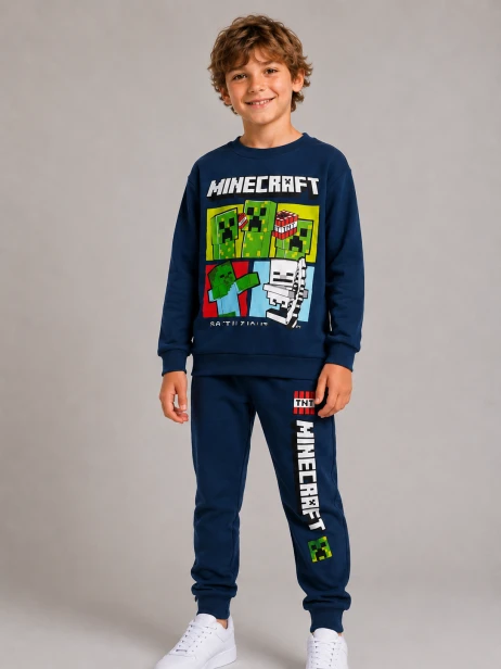 file_000000004b8881f495880dc508c3843e.png