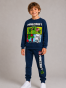 file_000000004b8881f495880dc508c3843e.png