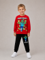 file_00000000406c81f4bd1a742bee86558d.png