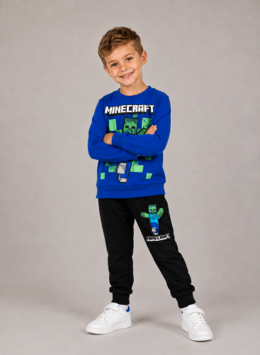 file_00000000d27081f485d0639f1db6bb6c.png