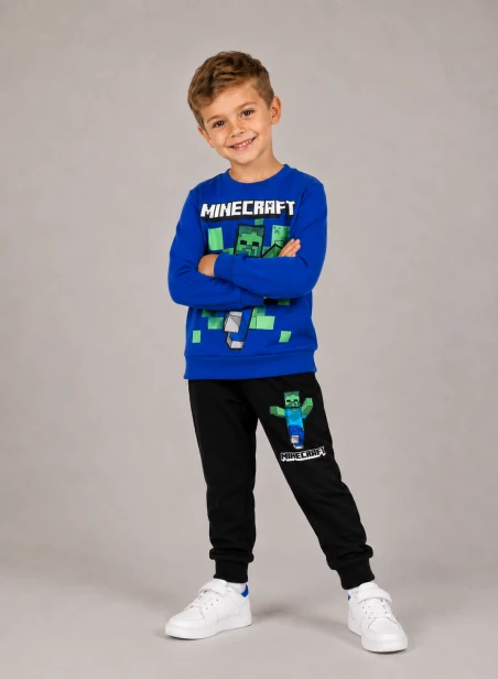 file_00000000d27081f485d0639f1db6bb6c.png
