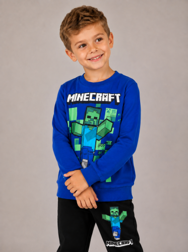 file_00000000dfe481f9abc0635f71081a04.png