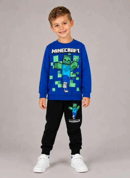 file_00000000fb54820cbc40a936c278caa8.png