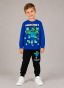file_00000000fb54820cbc40a936c278caa8.png