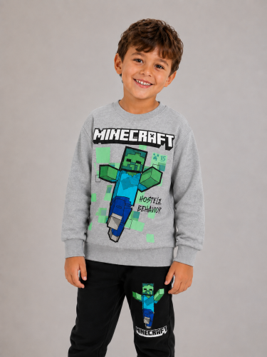 file_00000000b65481f4bb05e42e64a2998e.png