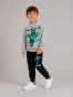 file_000000004a08820a962fa4d496d47153.png