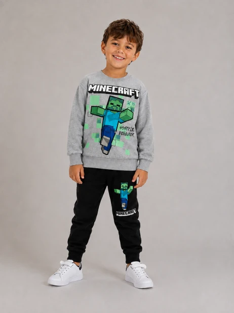 file_0000000022d482119df628da04e93ef7.png