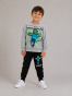 file_0000000022d482119df628da04e93ef7.png