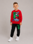 file_00000000a5fc82309efcdfe5acaf63a9.png