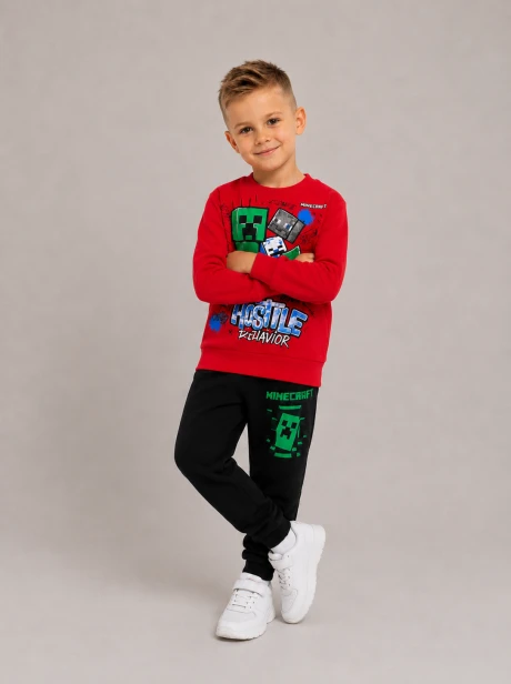 file_000000006cb881f4a5d73ad30c0a4c57.png