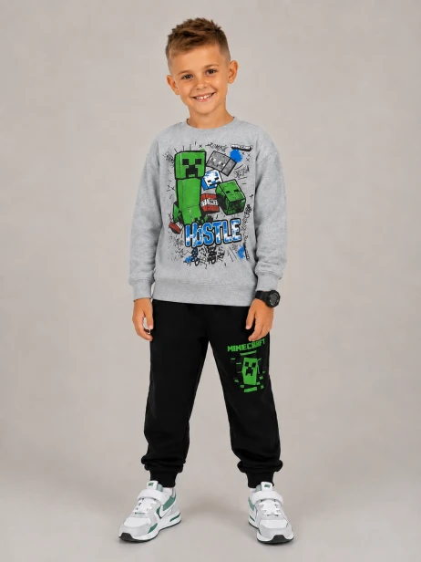 file_00000000bfdc81fb9263a68b4a007e6d.png