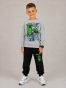 file_00000000bfdc81fb9263a68b4a007e6d.png