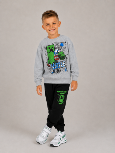 file_00000000ce2c8243a474ac412703674c.png