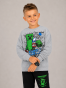 file_000000007edc81f49ca12d5d8ce296f2.png