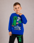 file_000000006e68820abddd7053c3ecd12d.png