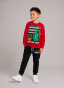 file_0000000030c88246b2bf15dbf6a936b8.png