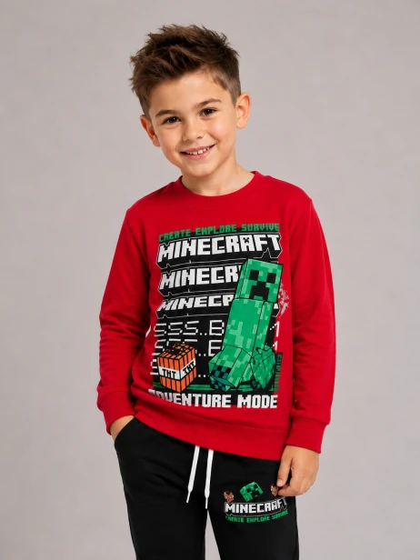 file_0000000061b0820ab4190f66d4cf81b1.png