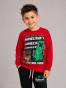 file_0000000061b0820ab4190f66d4cf81b1.png